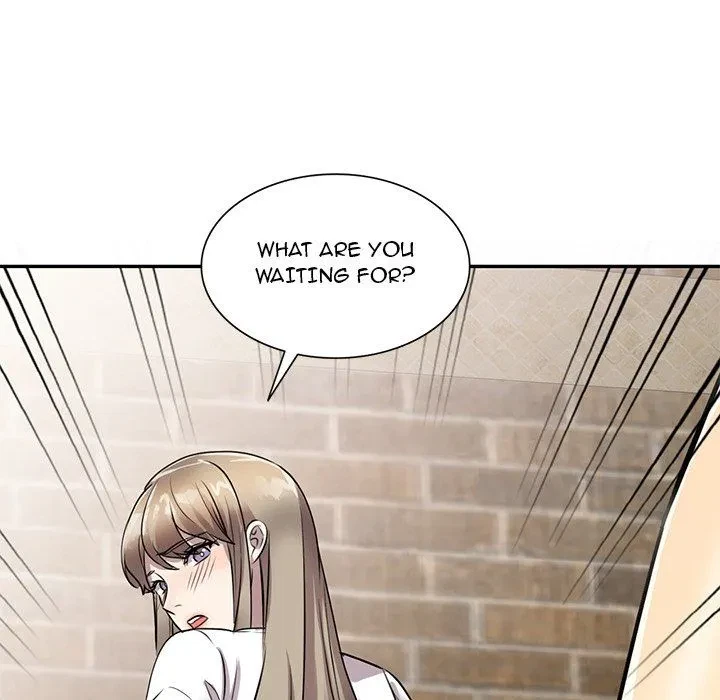 Chapter 16, page 36