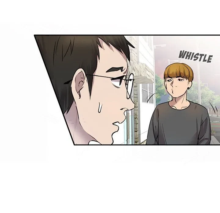 Chapter 16, page 43