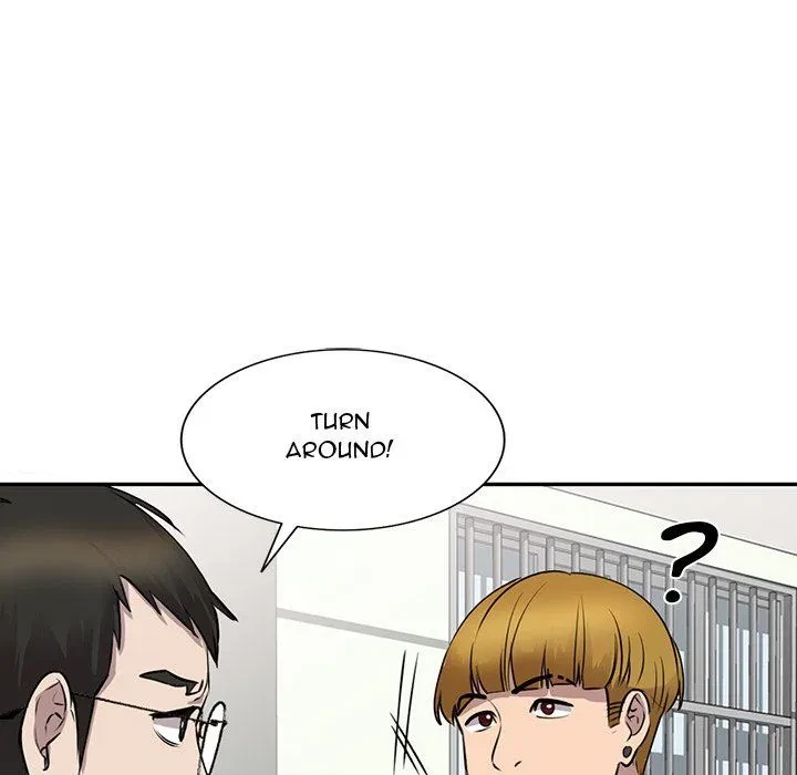 Chapter 16, page 44