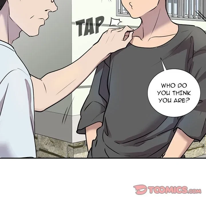 Chapter 16, page 45