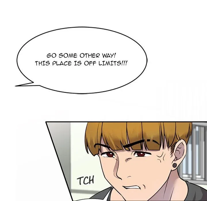 Chapter 16, page 46