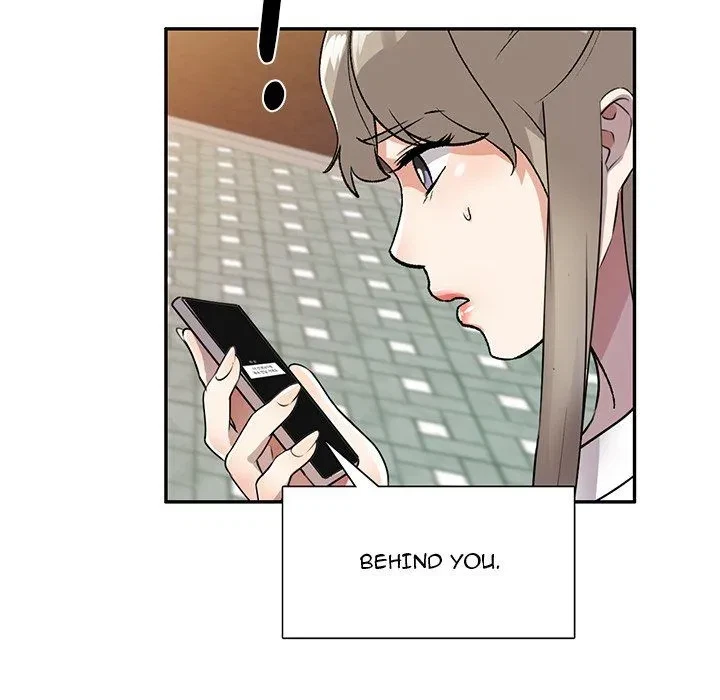 Chapter 16, page 5