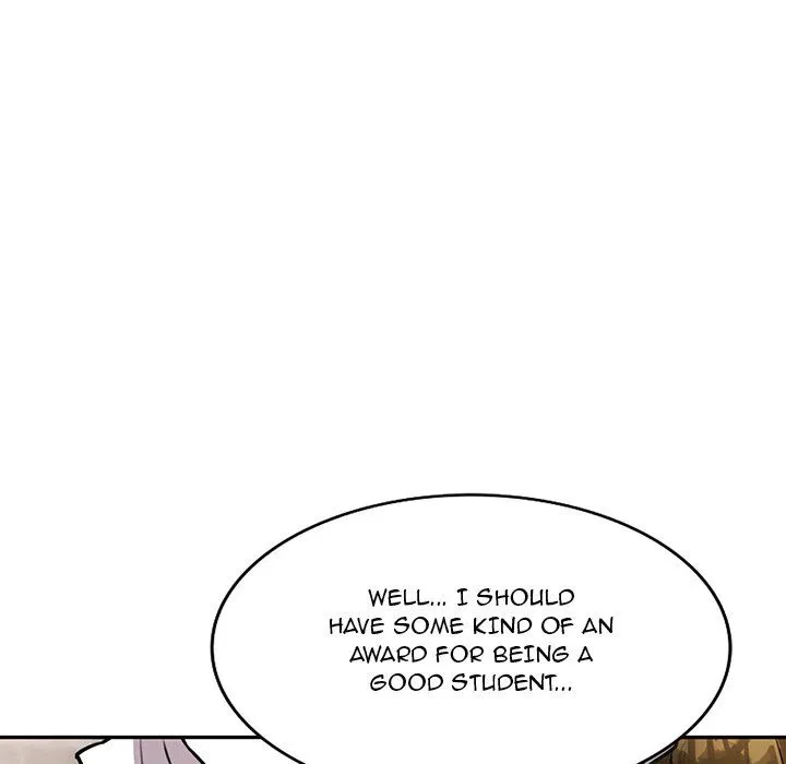 Chapter 16, page 50