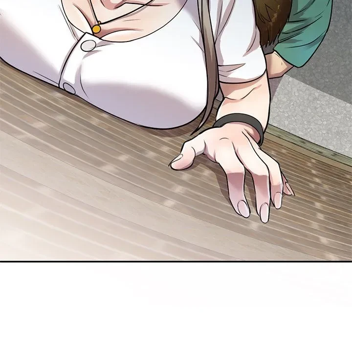 Chapter 16, page 54