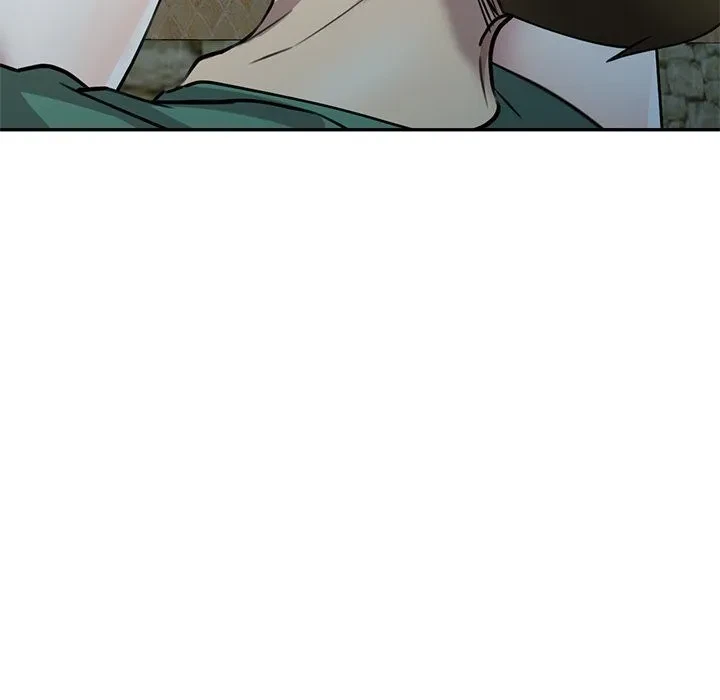 Chapter 16, page 59