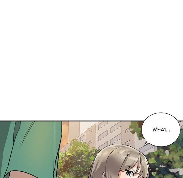 Chapter 16, page 6