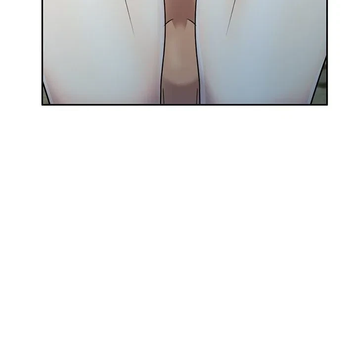 Chapter 16, page 61