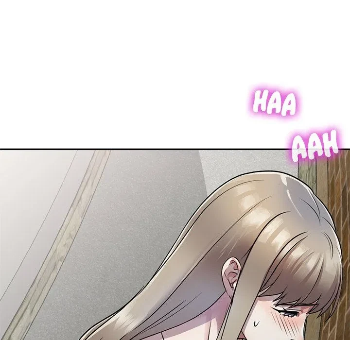 Chapter 16, page 62