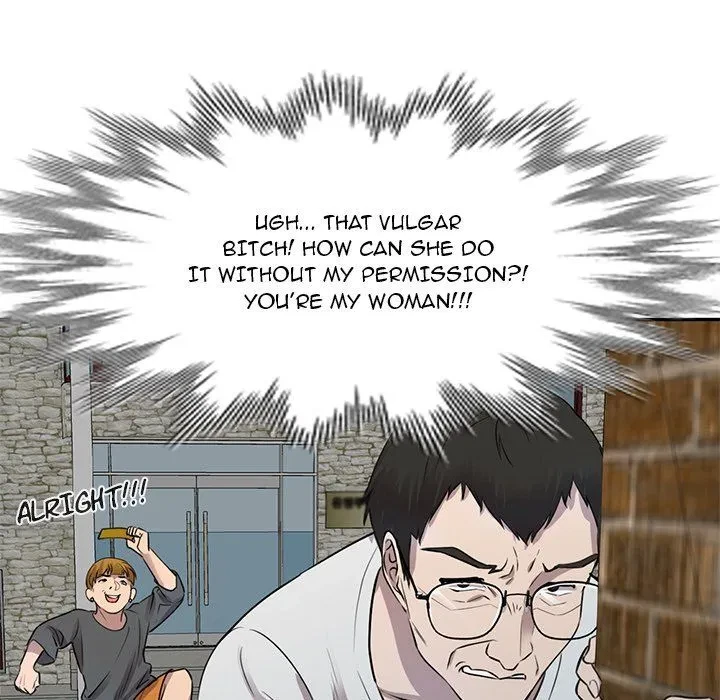 Chapter 16, page 65