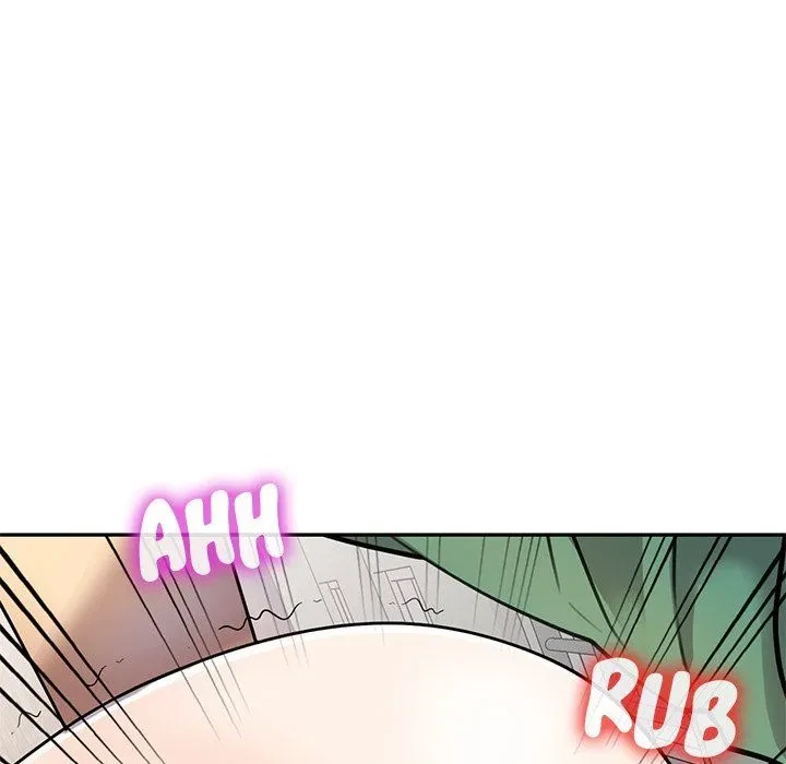 Chapter 16, page 67
