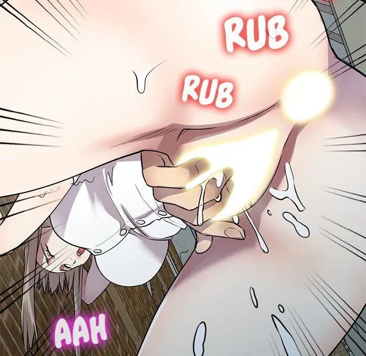 Chapter 16, page 68