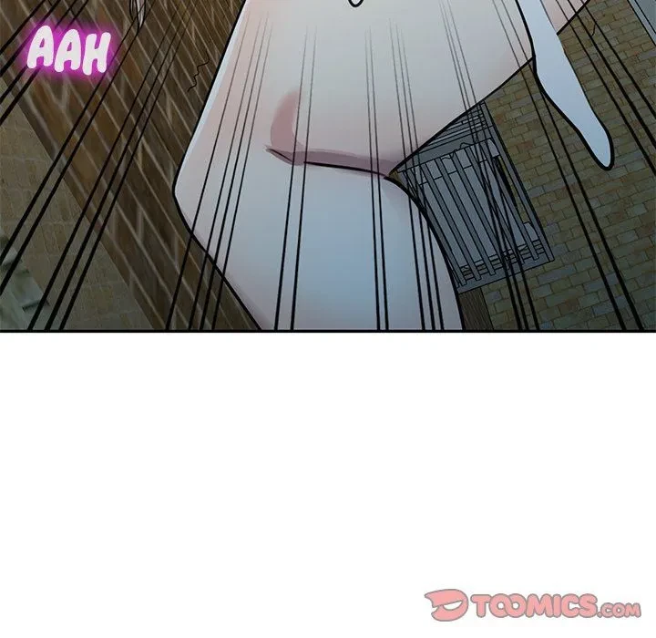 Chapter 16, page 69