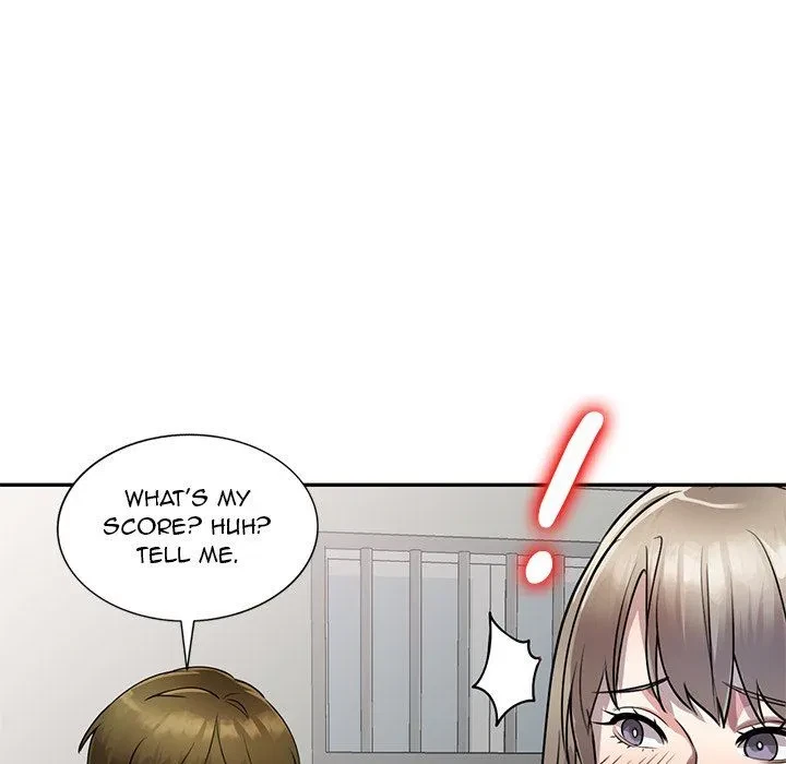 Chapter 16, page 70