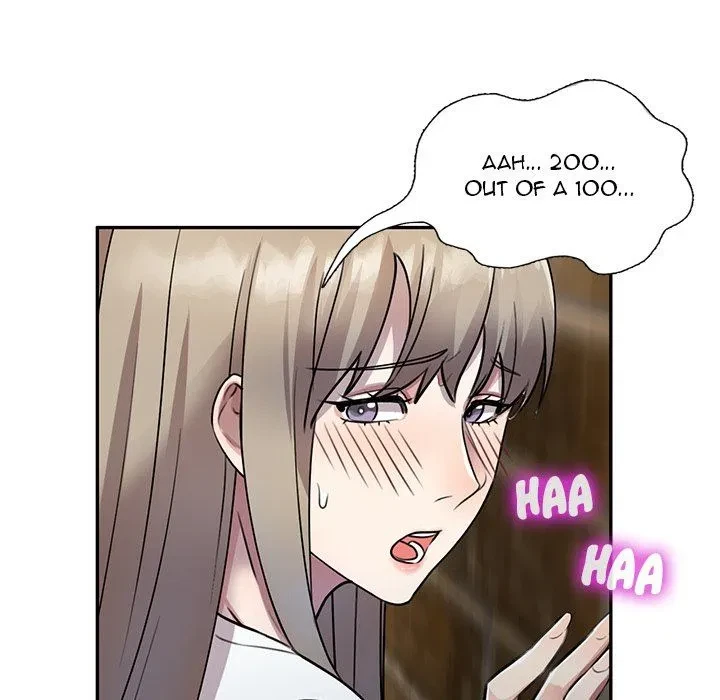 Chapter 16, page 73