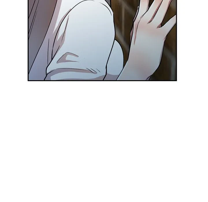 Chapter 16, page 74