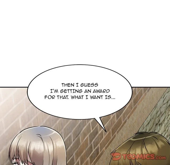 Chapter 16, page 75