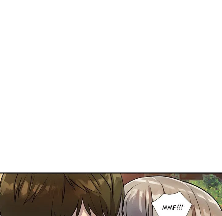 Chapter 16, page 8