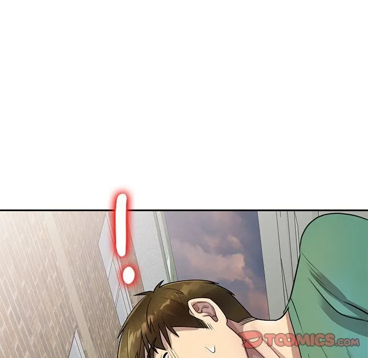 Chapter 16, page 81