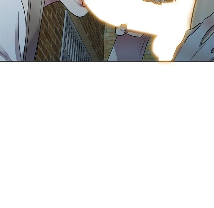 Chapter 16, page 83