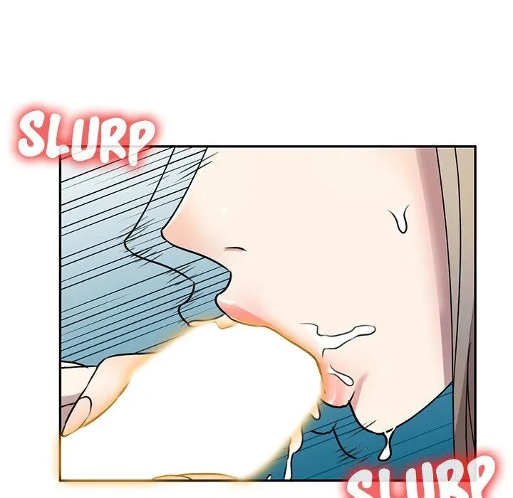 Chapter 16, page 84