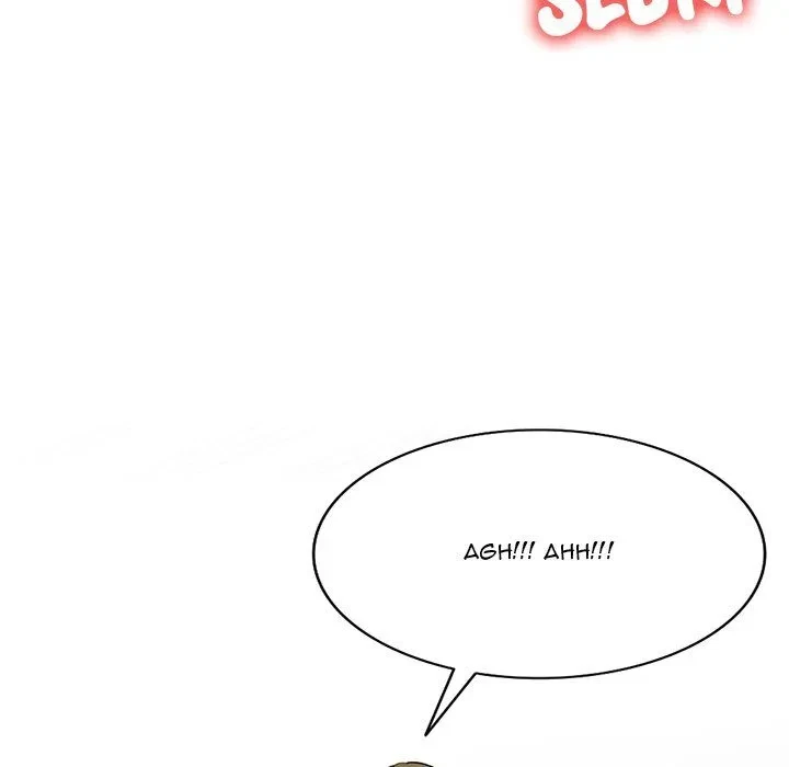 Chapter 16, page 85