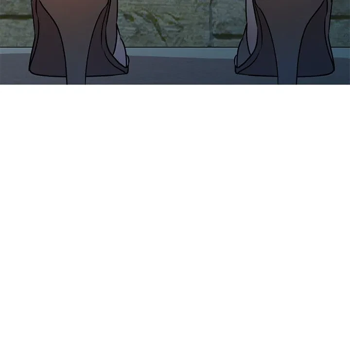 Chapter 16, page 88