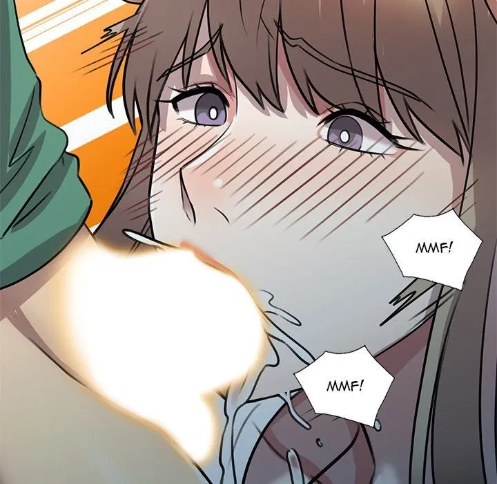 Chapter 16, page 90