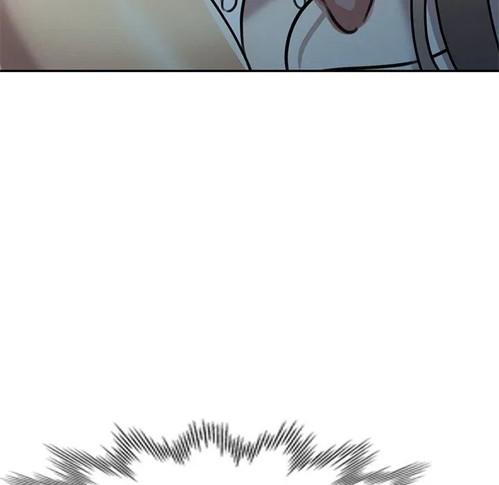 Chapter 16, page 91