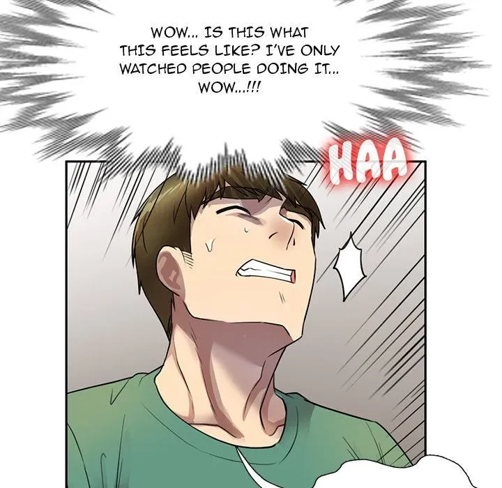 Chapter 16, page 92