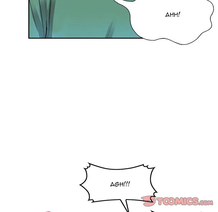 Chapter 16, page 93