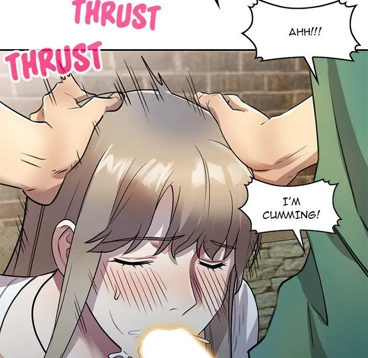 Chapter 16, page 94