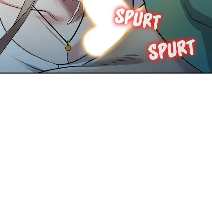 Chapter 16, page 95