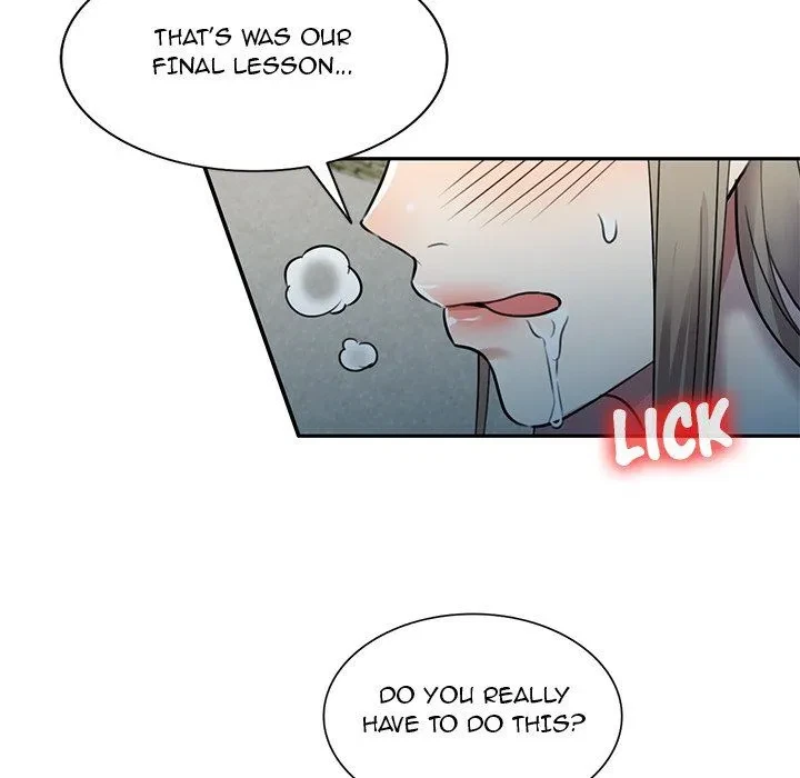 Chapter 16, page 98