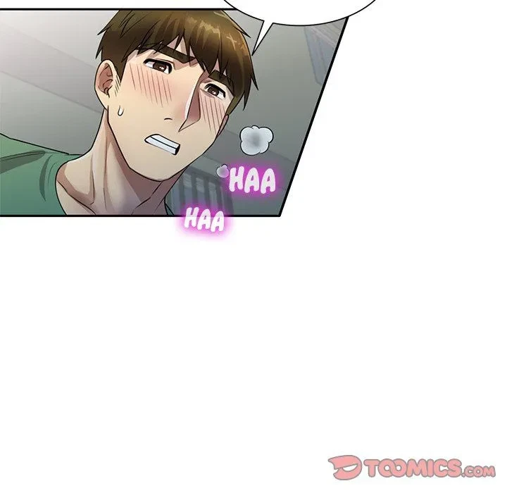 Chapter 16, page 99