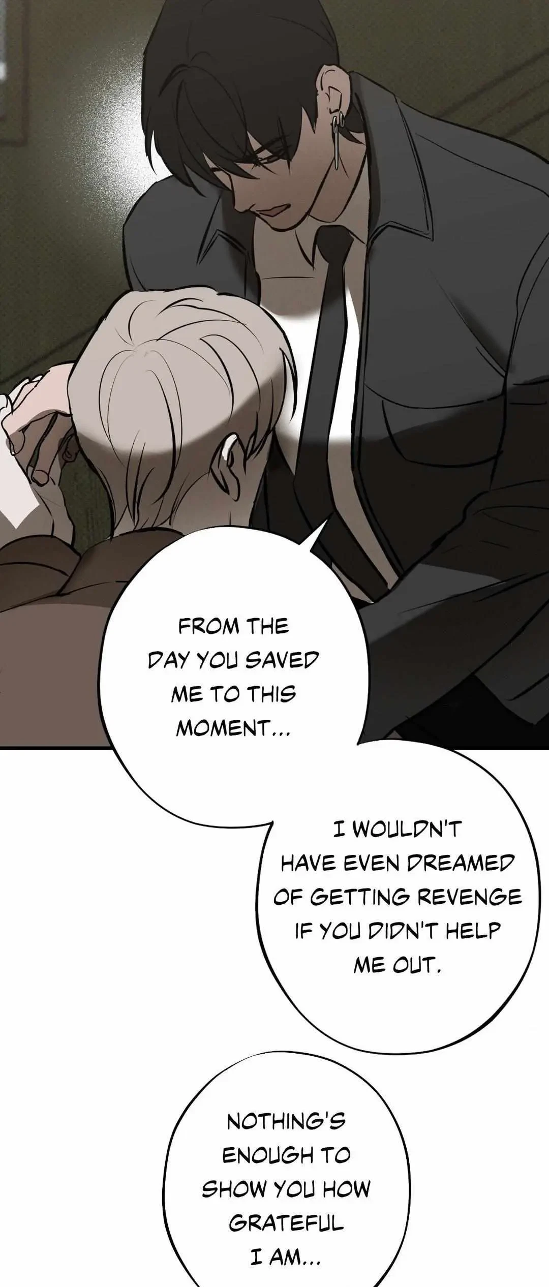 Chapter 20, page 12