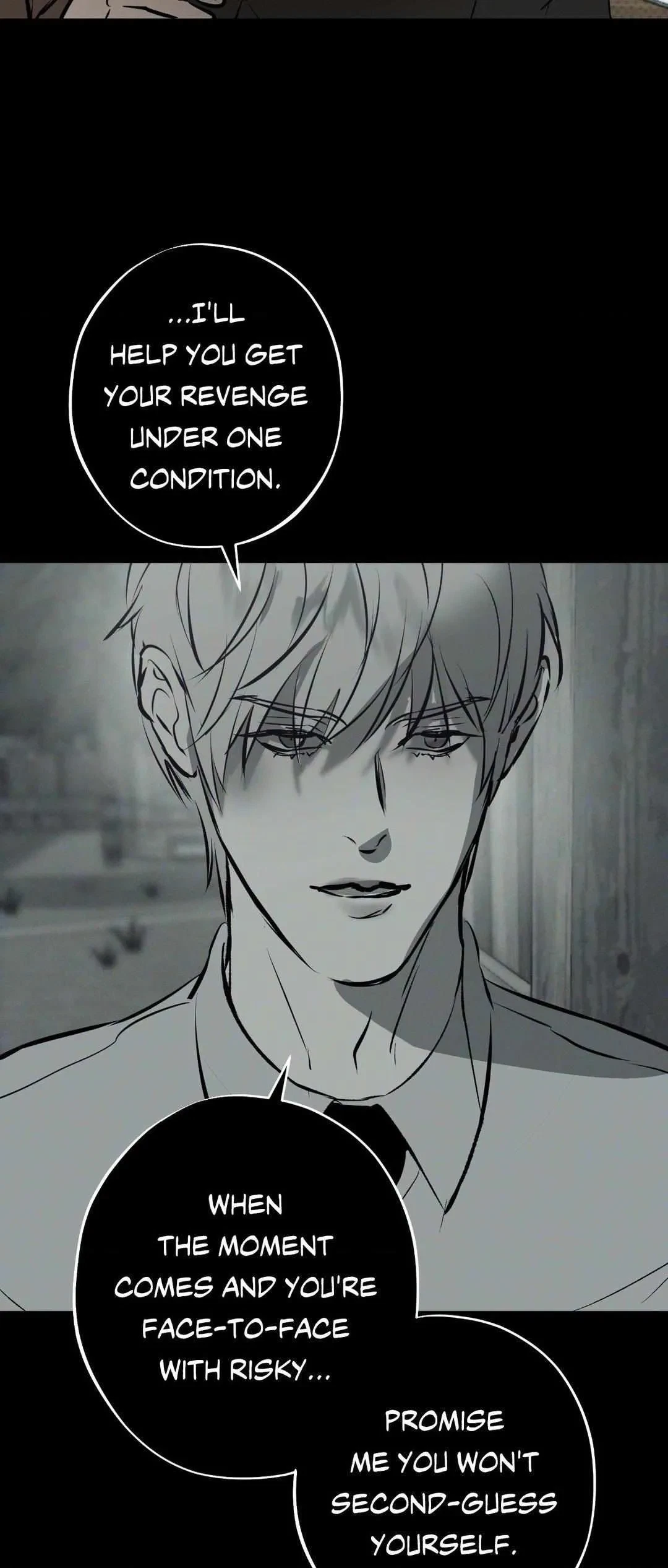 Chapter 20, page 14