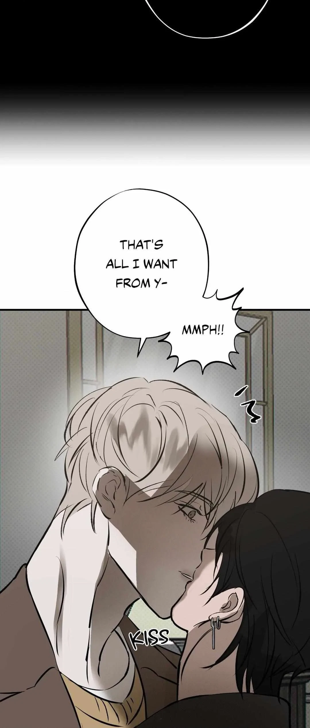 Chapter 20, page 15