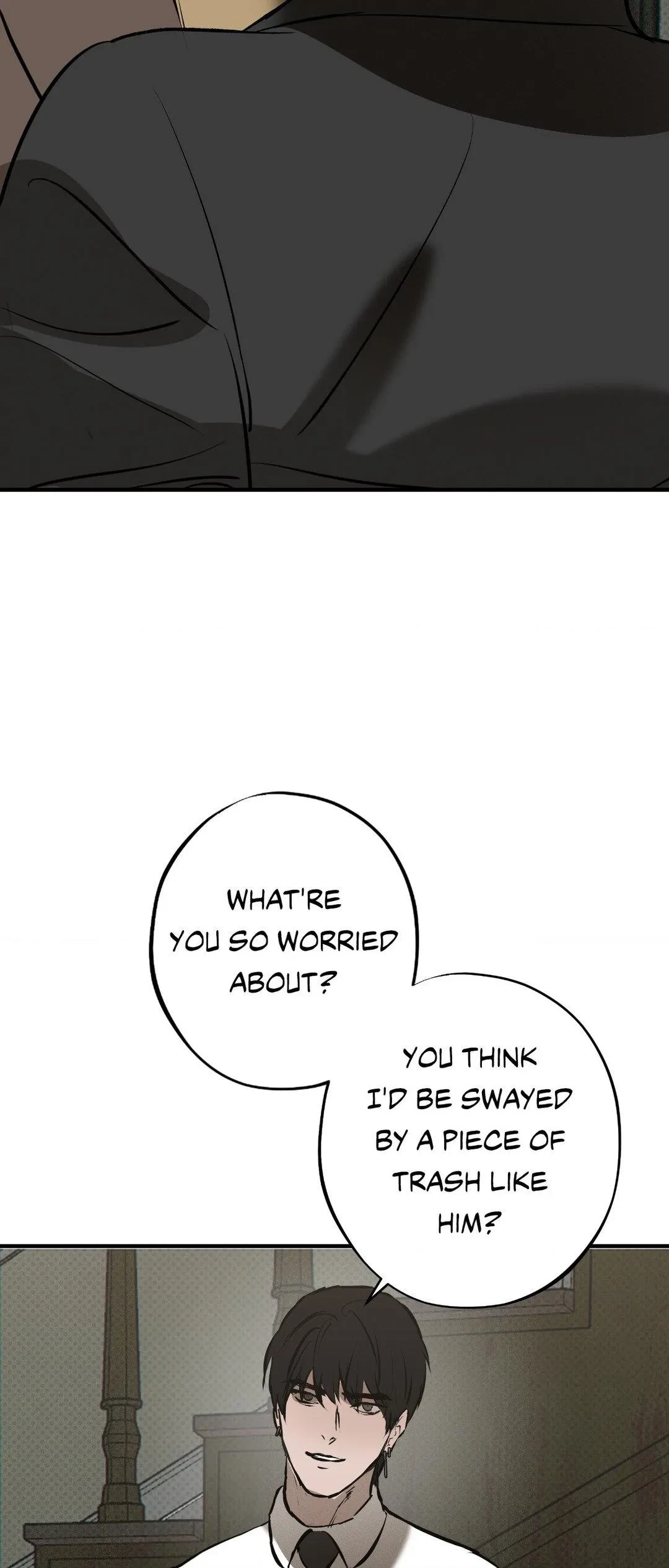 Chapter 20, page 16