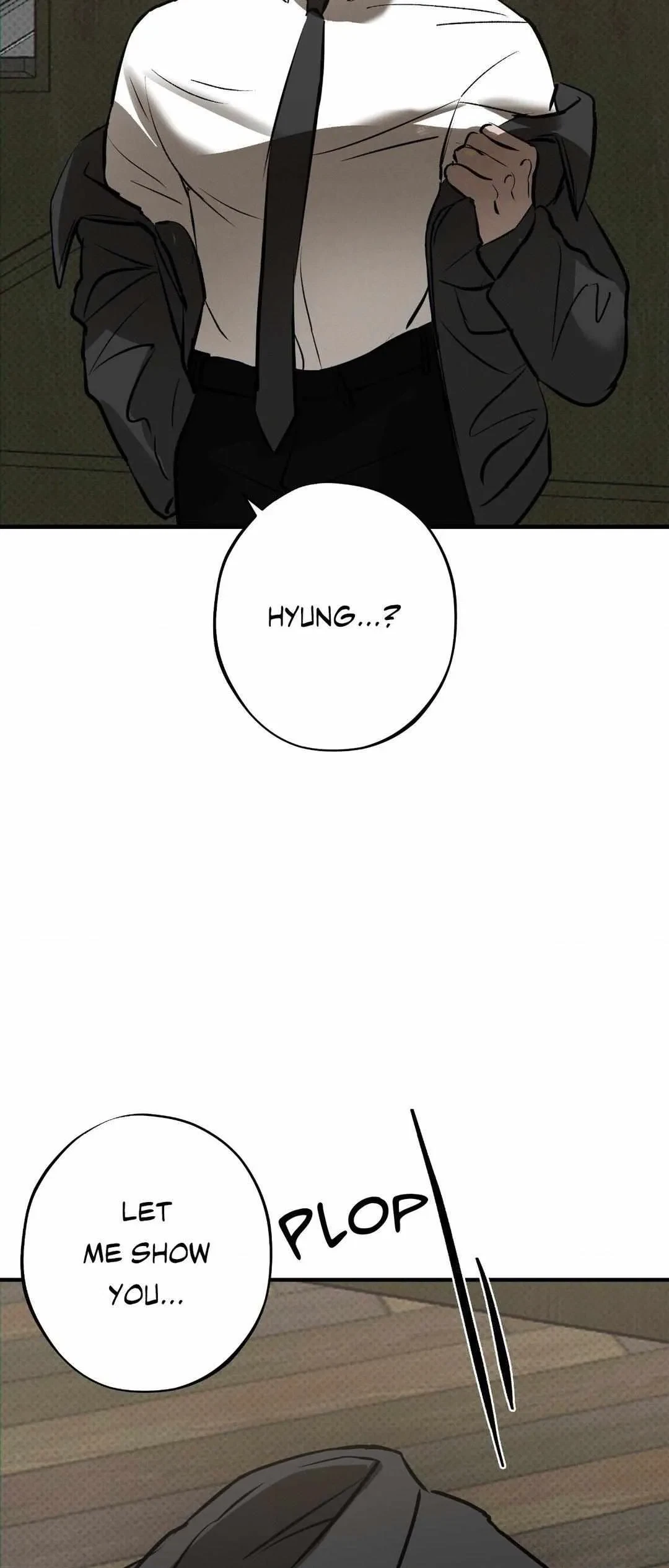 Chapter 20, page 17
