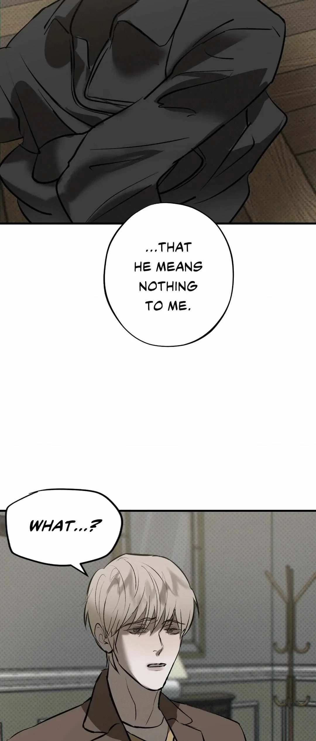 Chapter 20, page 18