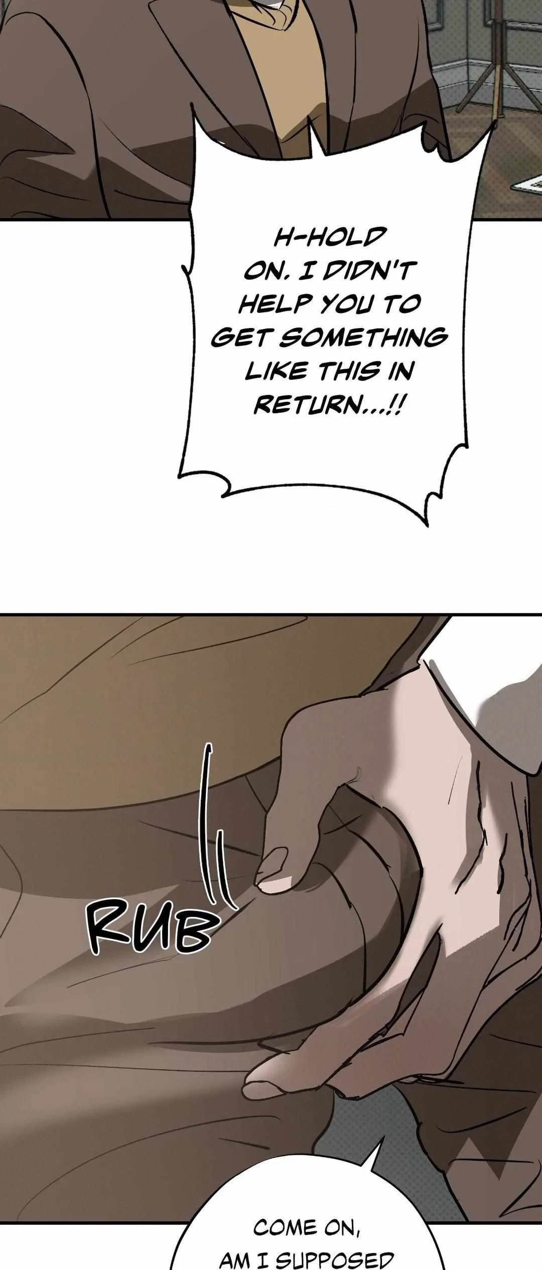 Chapter 20, page 19