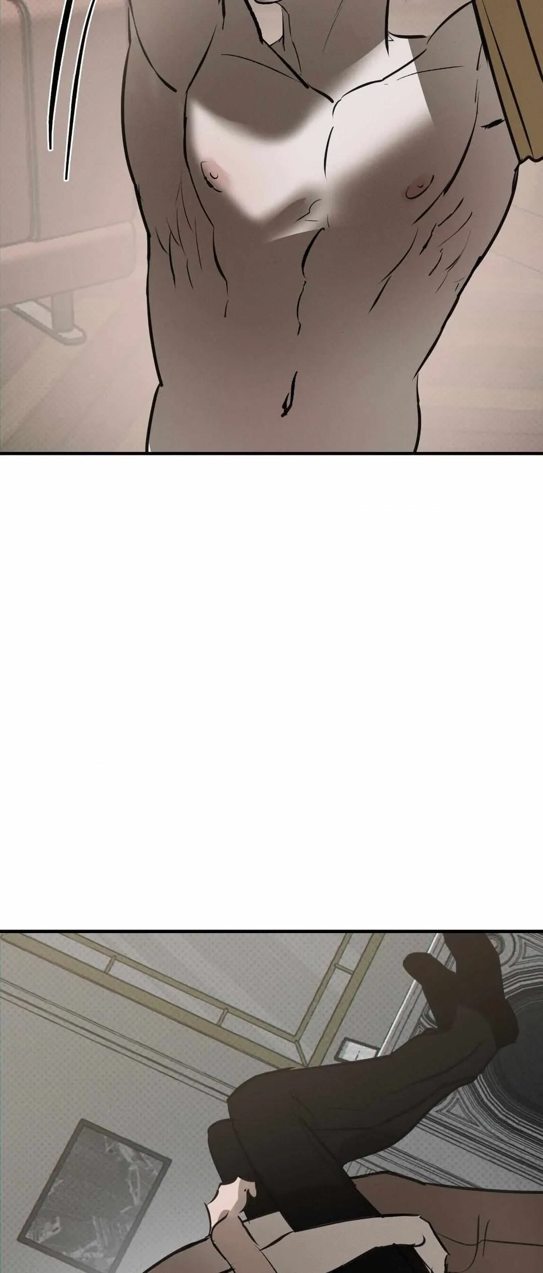 Chapter 20, page 28