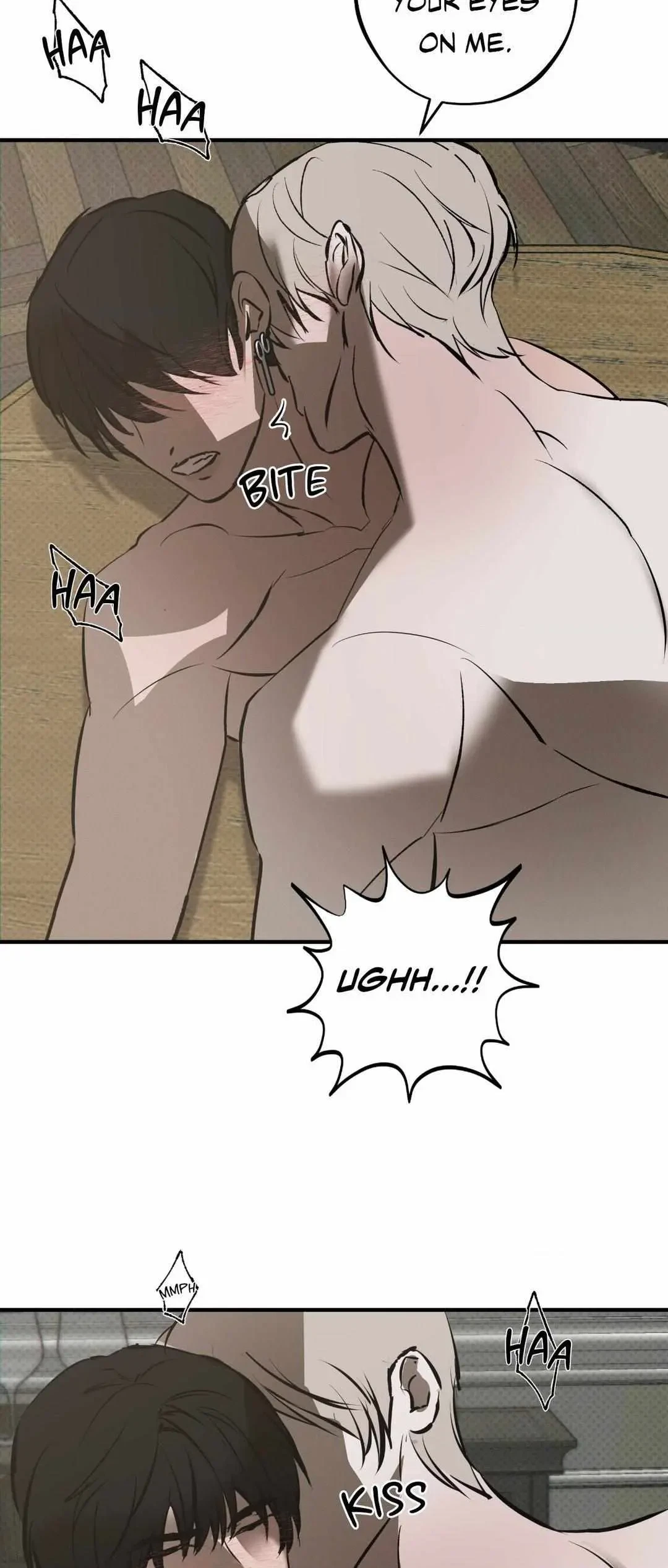 Chapter 20, page 33