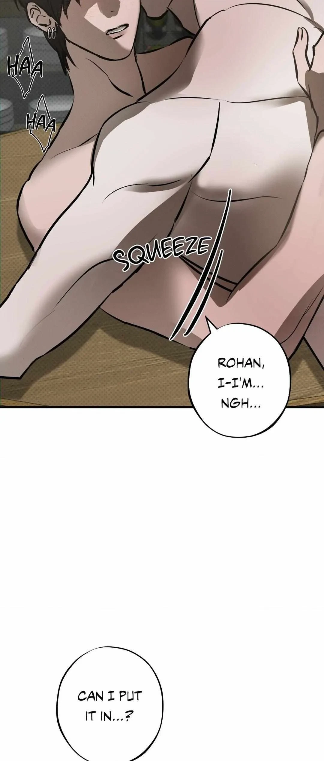 Chapter 20, page 34