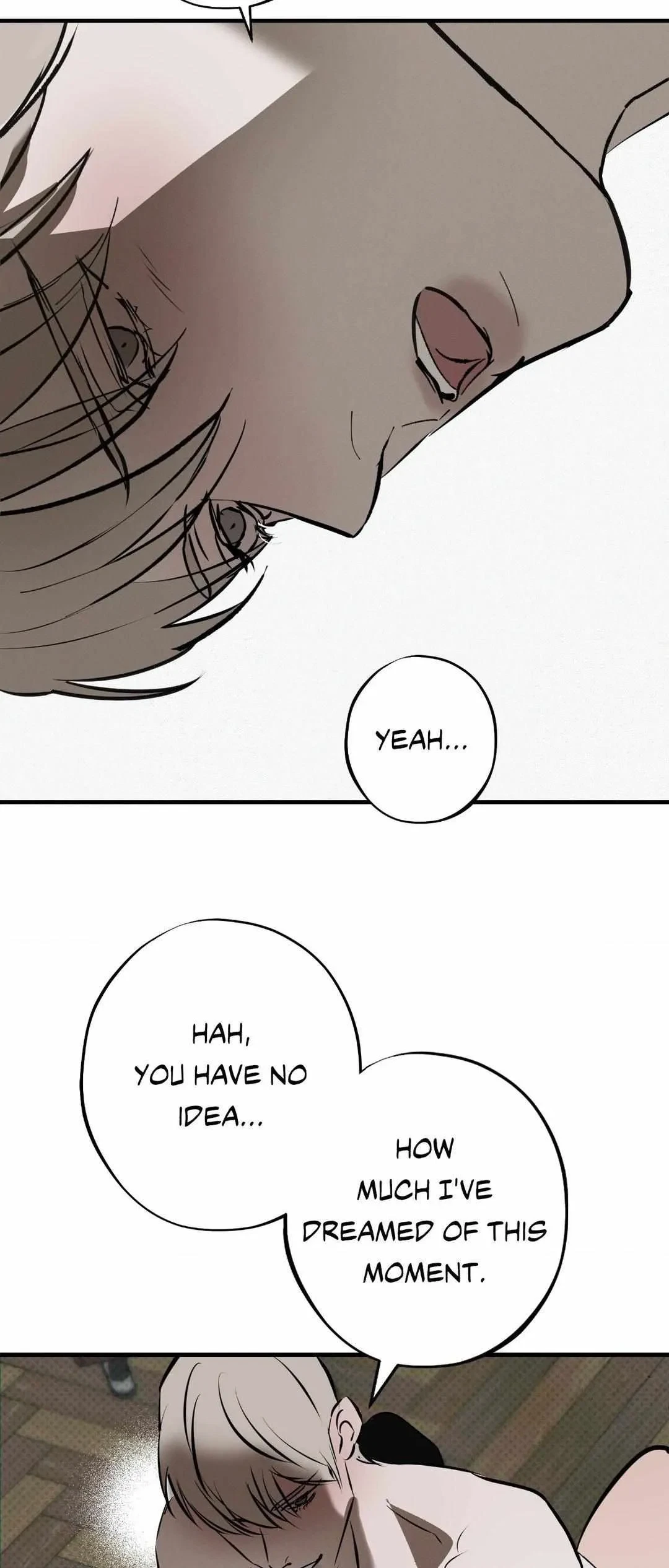 Chapter 20, page 35
