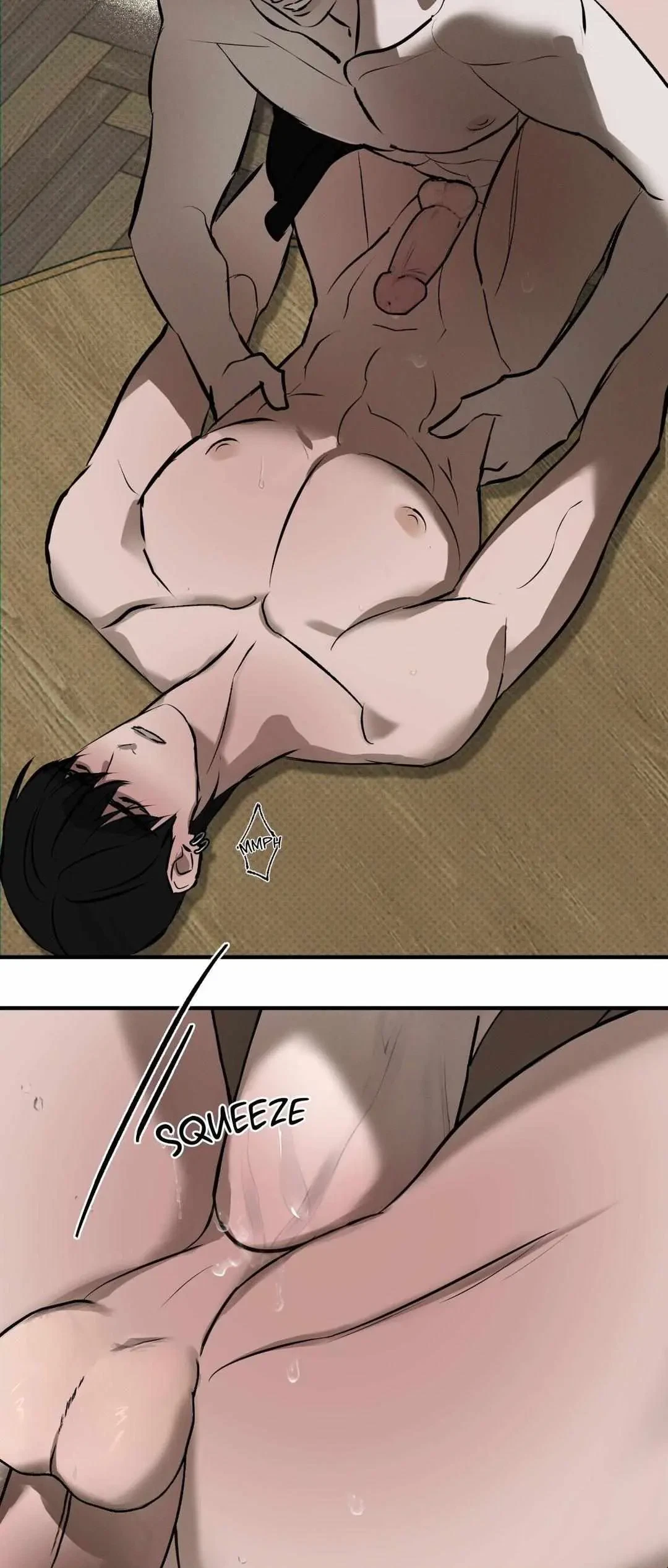 Chapter 20, page 36
