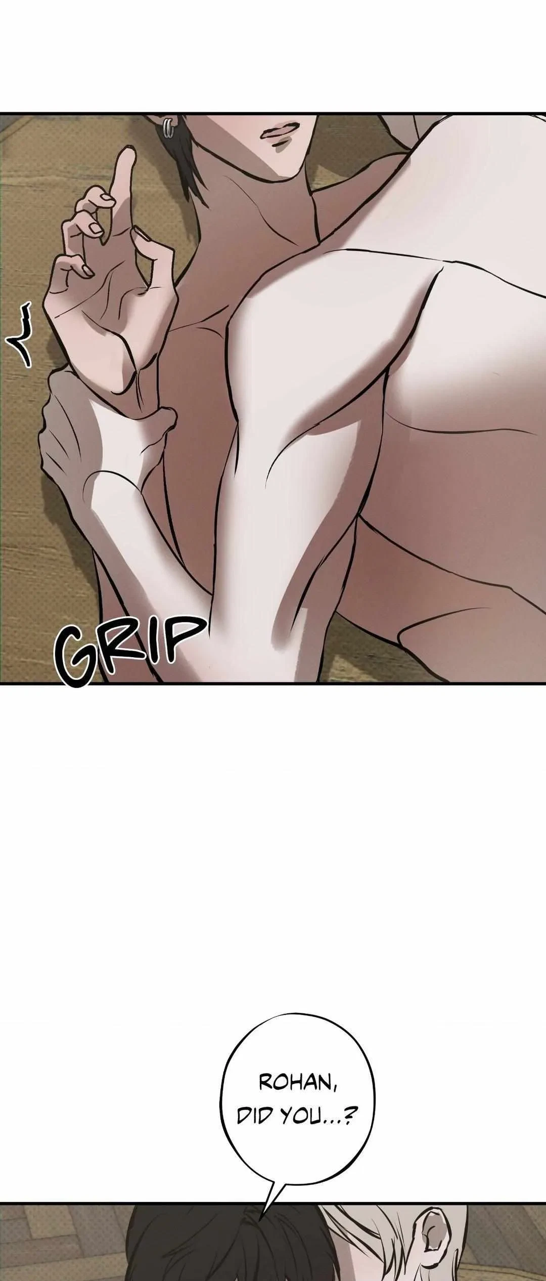 Chapter 20, page 39
