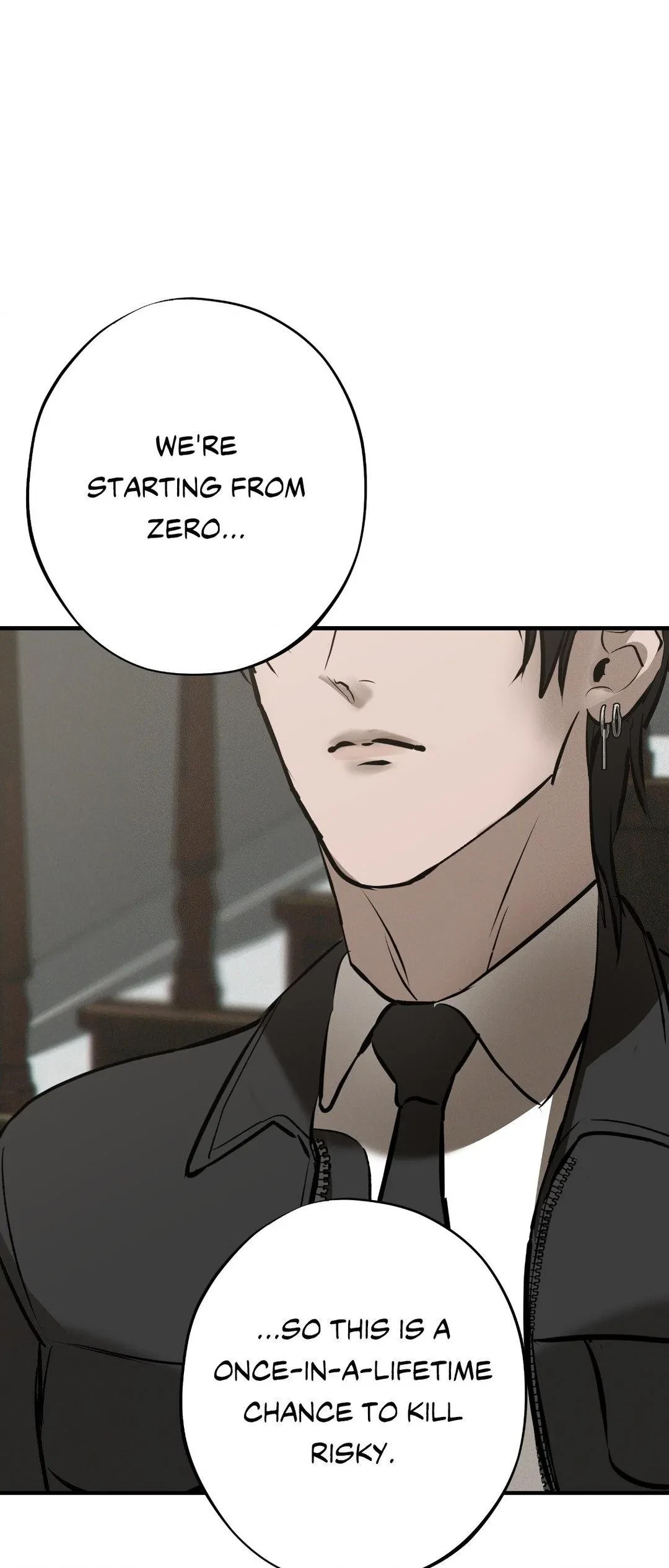 Chapter 20, page 4