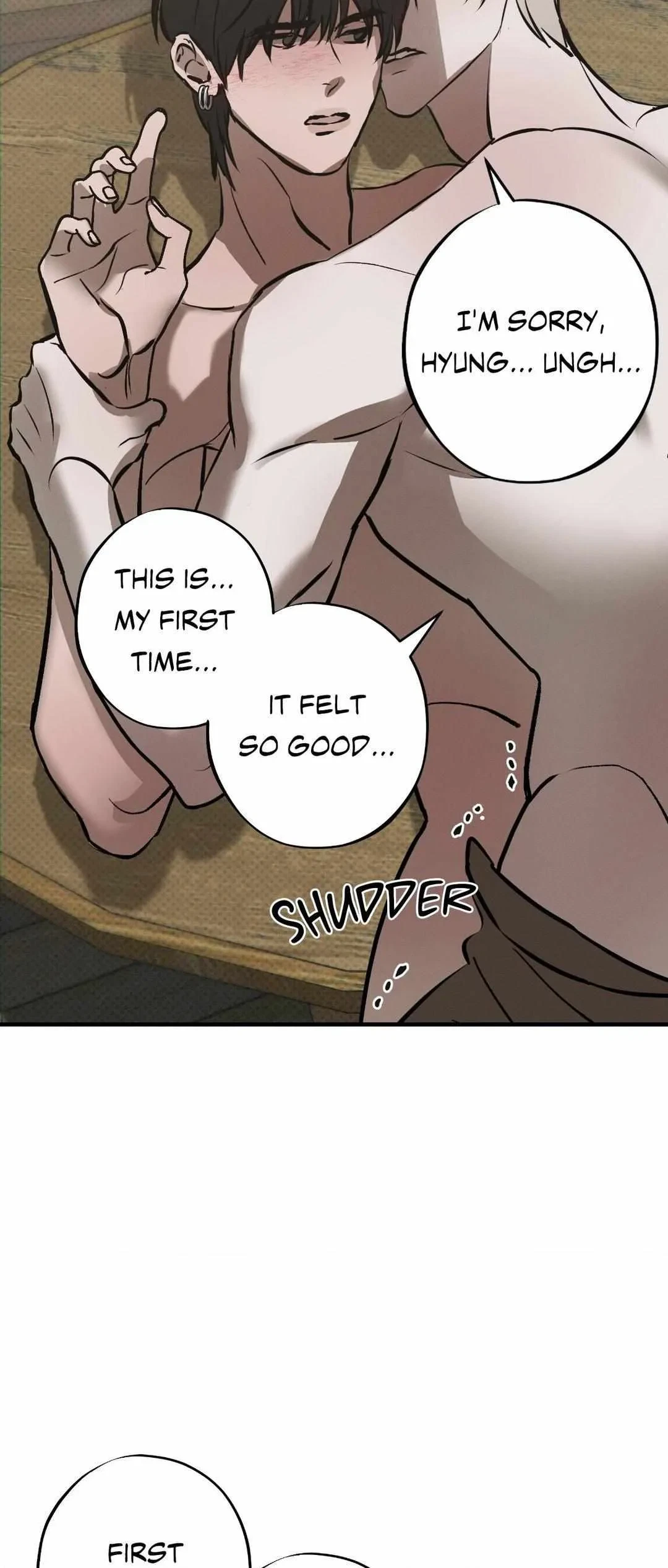 Chapter 20, page 40
