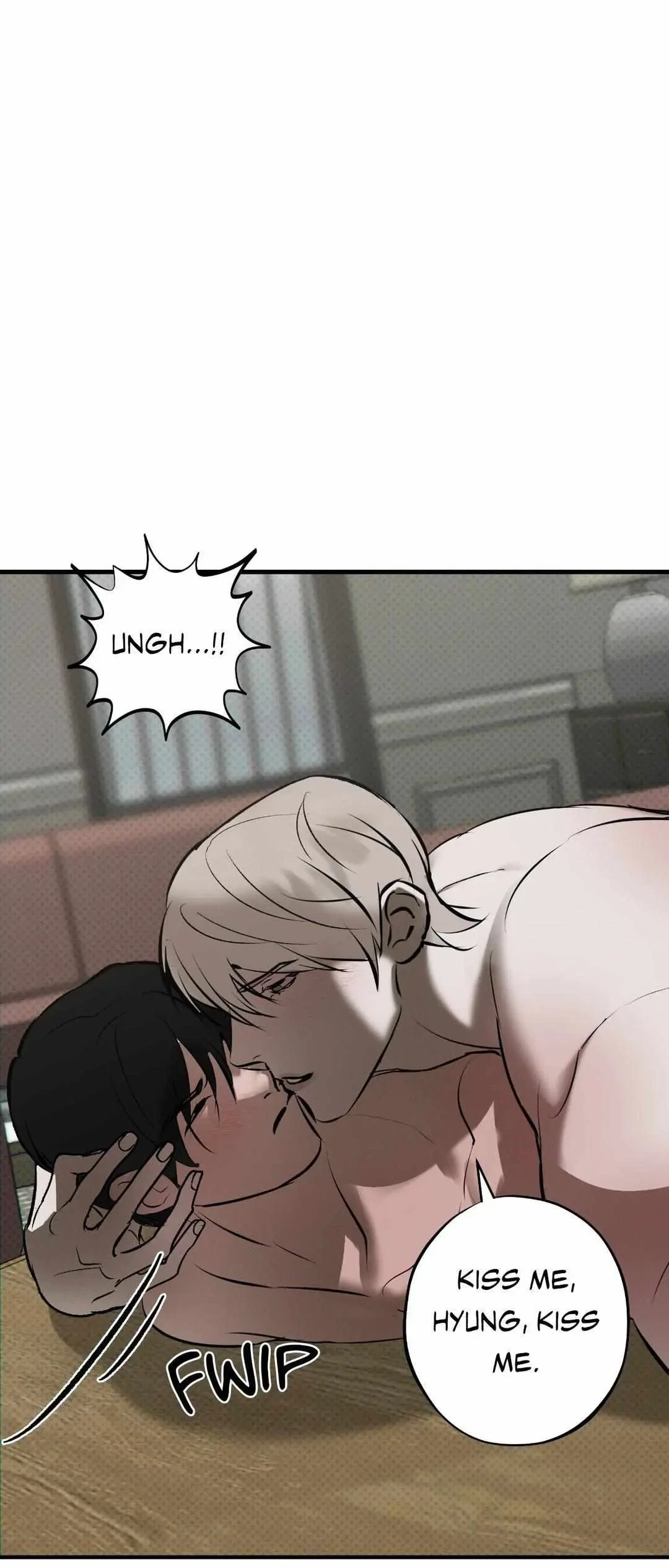 Chapter 20, page 45